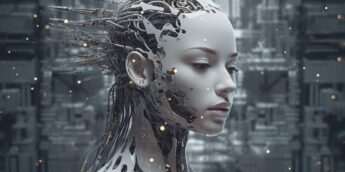 inteligência artificial