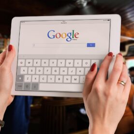 Google Gboard
