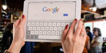 Google Gboard