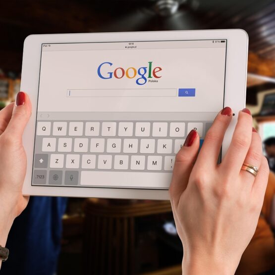 Google Gboard