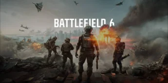 battlefield 6