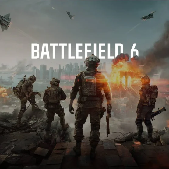 battlefield 6