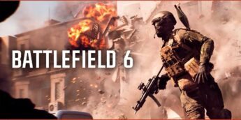 battlefied 6 crossplay