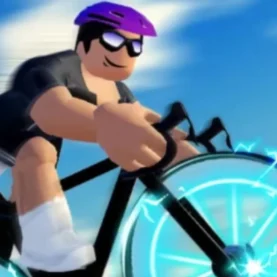 Bike League