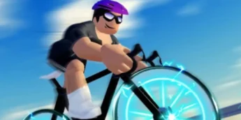 Bike League
