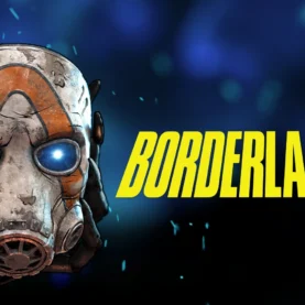 Borderlands 4
