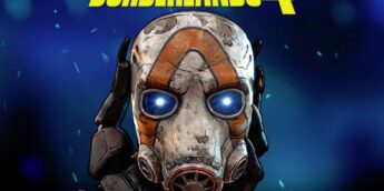 Bordelands 4