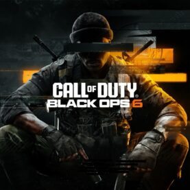 10 jogos para adultos