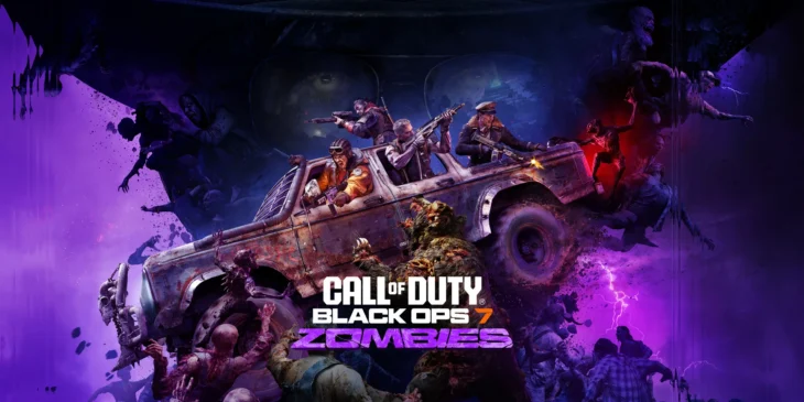 call of duty black ops 7 zombies
