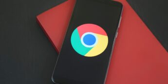 Chrome