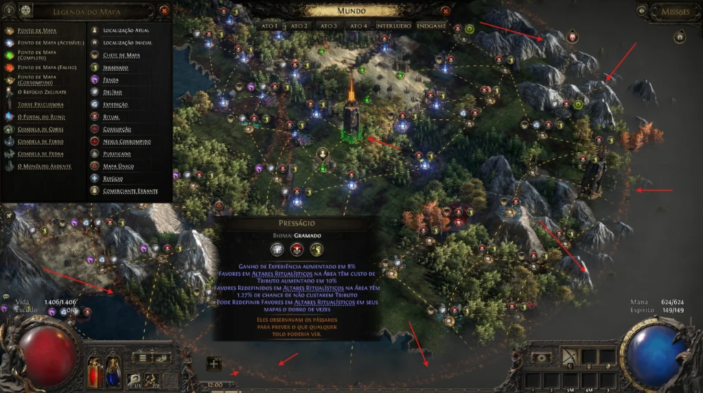 Path of Exile 2