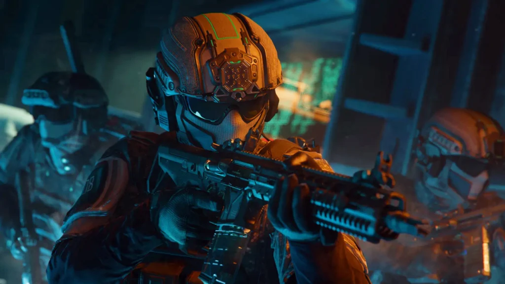 black ops 7
