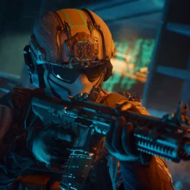 black ops 7