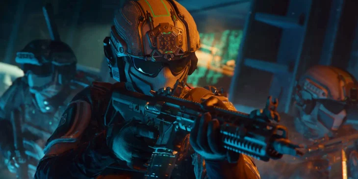 black ops 7
