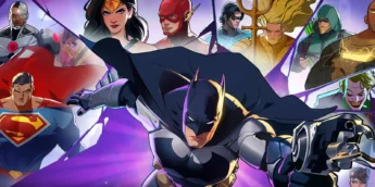 Dc