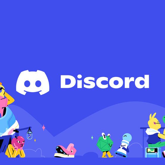 roblox e discord