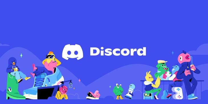 roblox e discord