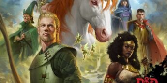 inkarnate