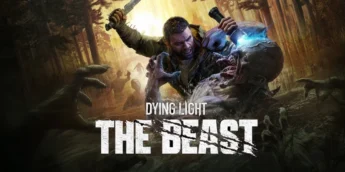 Dying Light: The Beast