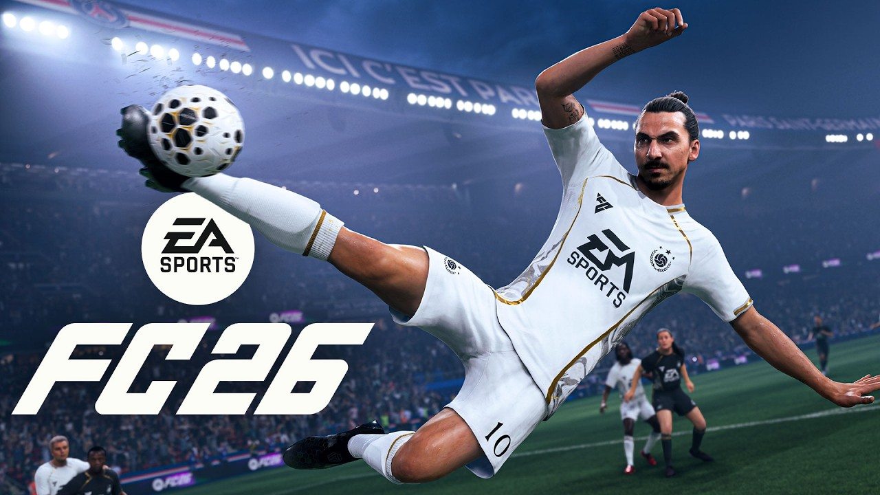 ps store
