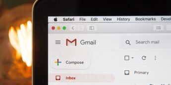 gmail no smartphone ataque hacker