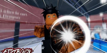 fistborn