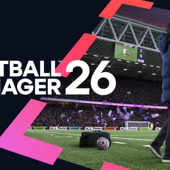 football manager