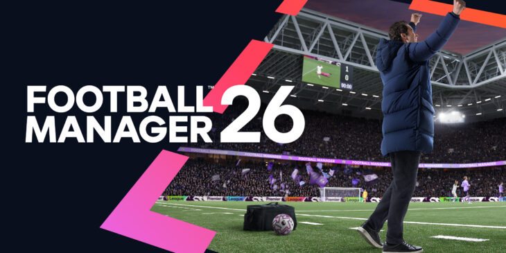 football manager