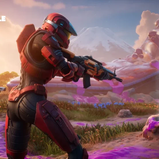 fortnite epic