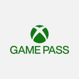 gamepass logo