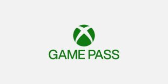 gamepass logo