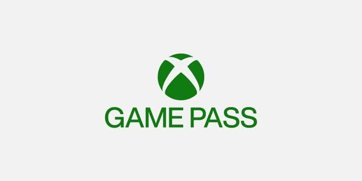 gamepass logo