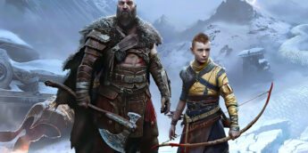 sony singleplayer