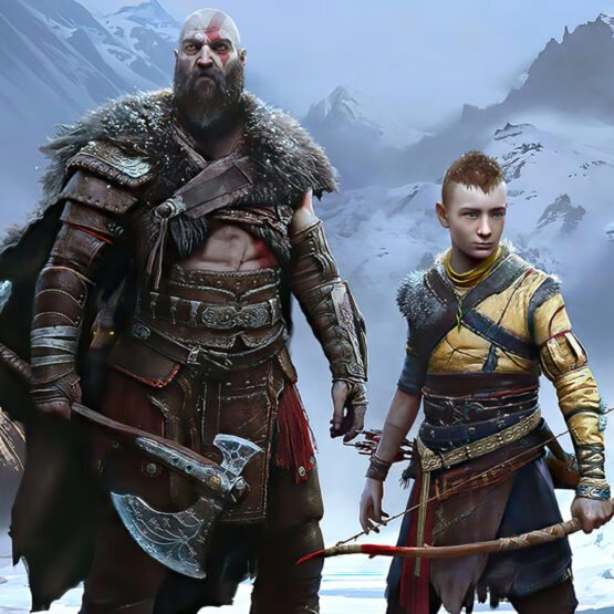 sony singleplayer