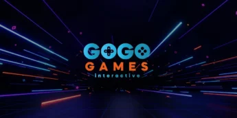 Gogo Games Interactive