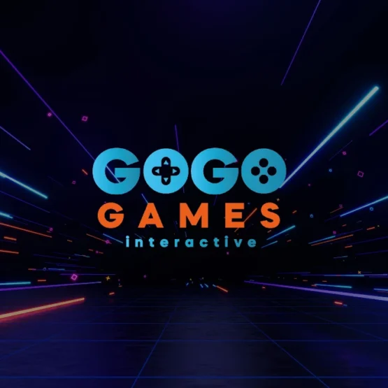 Gogo Games Interactive
