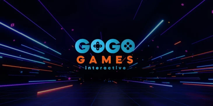 Gogo Games Interactive