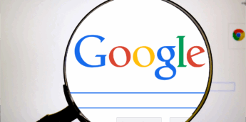 google é condenado