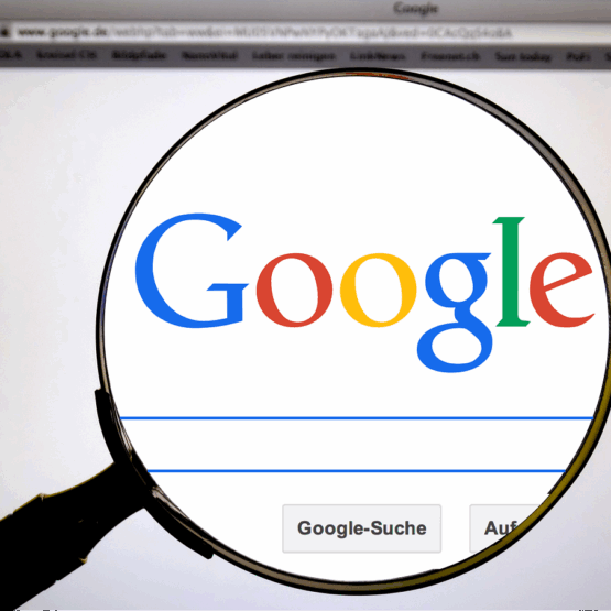 google é condenado