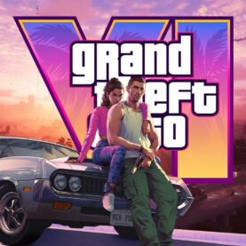 gta vi