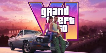 gta vi