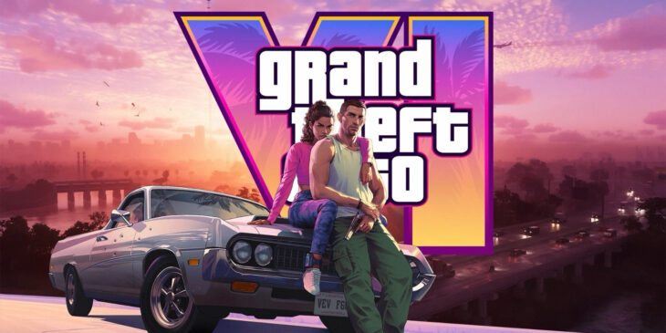 gta vi