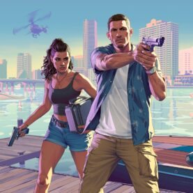gta6 nextgen