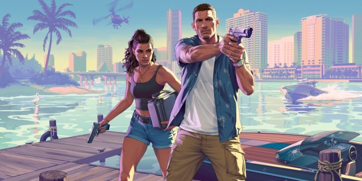 gta6 nextgen