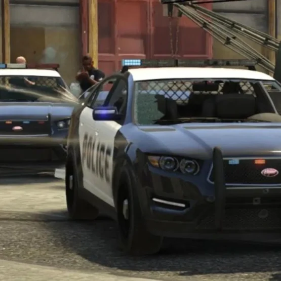 Mudanças esperadas no sistema policial de GTA 6
