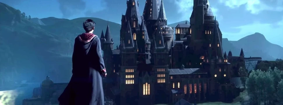 Hogwarts-legacy