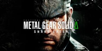 remakes metal gear solid