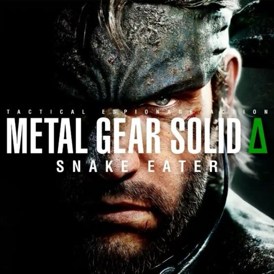 remakes metal gear solid