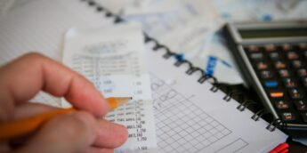análise financeira fintechs