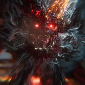 nioh3 boss
